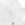 TYR Black Ops 140 EV Racing Junior Fit Goggle - Image 4