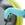 TYR Black Ops 140 EV Racing Junior Fit Goggle - Image 6