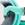 TYR Black Ops 140 EV Racing Mirrored Femme Fit Goggle - Image 36