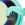 TYR Black Ops 140 EV Racing Mirrored Femme Fit Goggle - Image 40