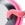 TYR Black Ops 140 EV Racing Mirrored Femme Fit Goggle - Image 44