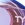 TYR Black Ops 140 EV Racing Mirrored Femme Fit Goggle - Image 53