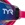 TYR Black Ops 140 EV Racing Mirrored Femme Fit Goggle - Image 62