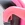 TYR Black Ops 140 EV Racing Mirrored Junior Fit Goggle - Image 39