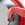 TYR Black Ops 140 EV Racing Mirrored Junior Fit Goggle - Image 58