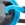 TYR Black Ops 140 EV Racing Nano Fit Goggle - Image 11