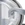 TYR Black Ops 140 EV Racing Nano Fit Goggle - Image 3