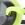 TYR Black Ops 140 EV Racing Nano Fit Goggle - Image 7