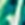 TYR Boys' Atolla Blade Jammer Swimsuit - Image 23