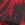 TYR Boys' Cadence Racer Brief Swimsuit - Image 19