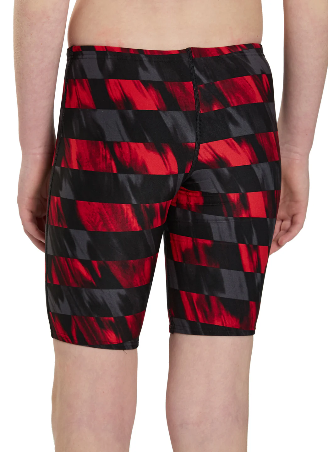 TYR Boys' Durafast Elite Valor Jammer (Little Kid, Big Kid) - Image 9