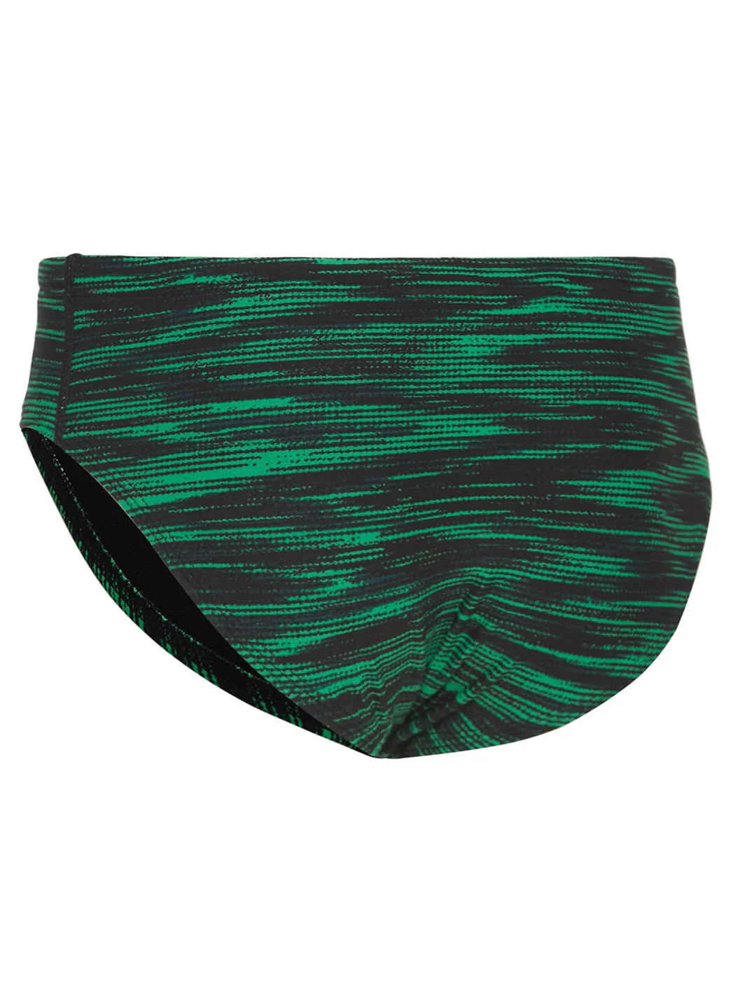 TYR Boys' Fizzy Racer Brief Swimsuit - Image 28