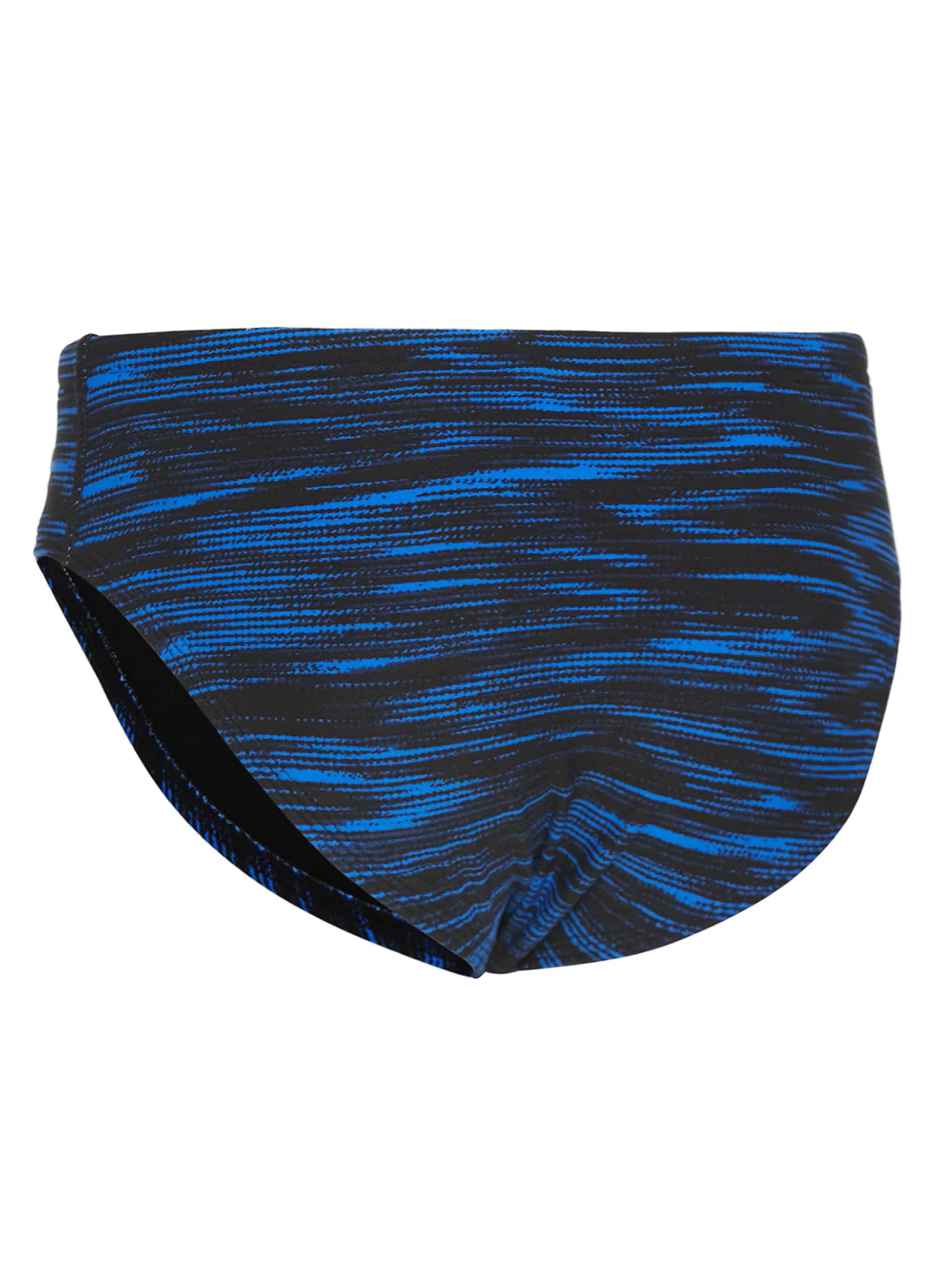 TYR Boys' Fizzy Racer Brief Swimsuit - Image 7