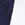TYR Boys' Hexa Curve Splice Jammer Swimsuit - Image 11