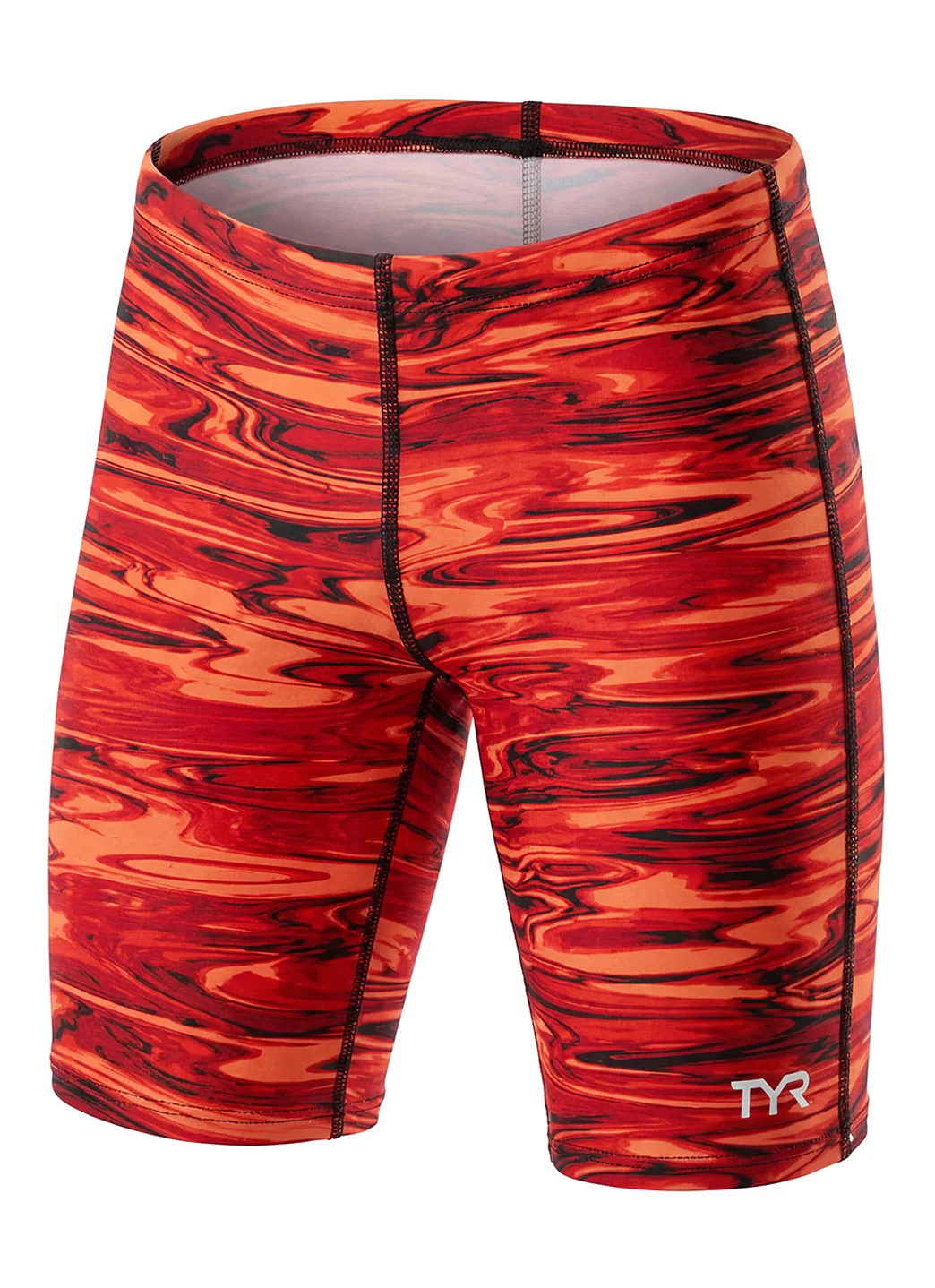 TYR Boys' Hydra Jammer - Image 7
