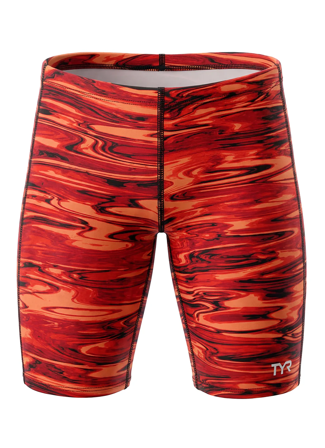 TYR Boys' Hydra Jammer - Image 9