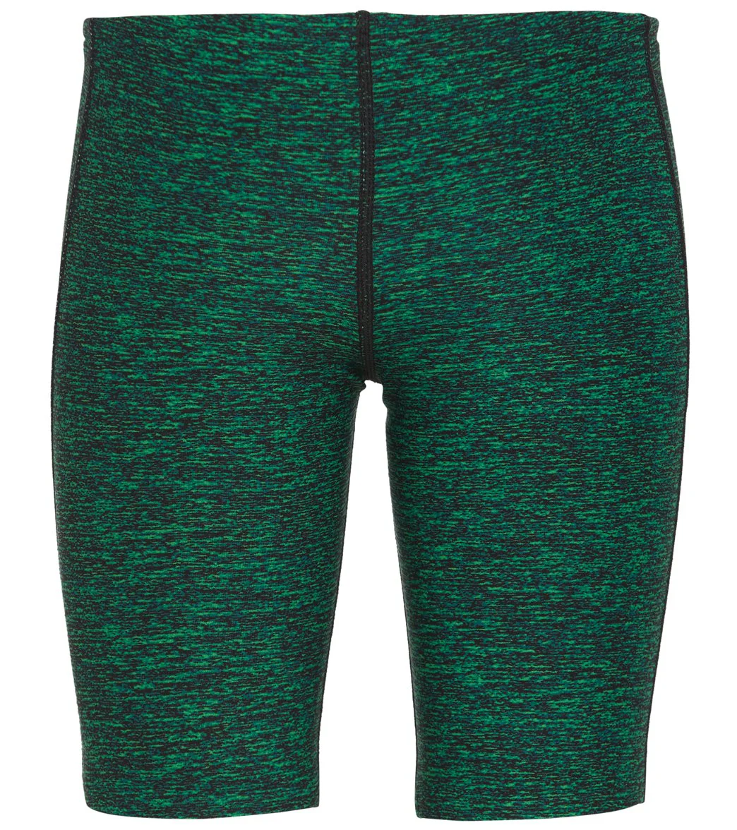 TYR Boys' Lapped Jammer Swimsuit - Image 18