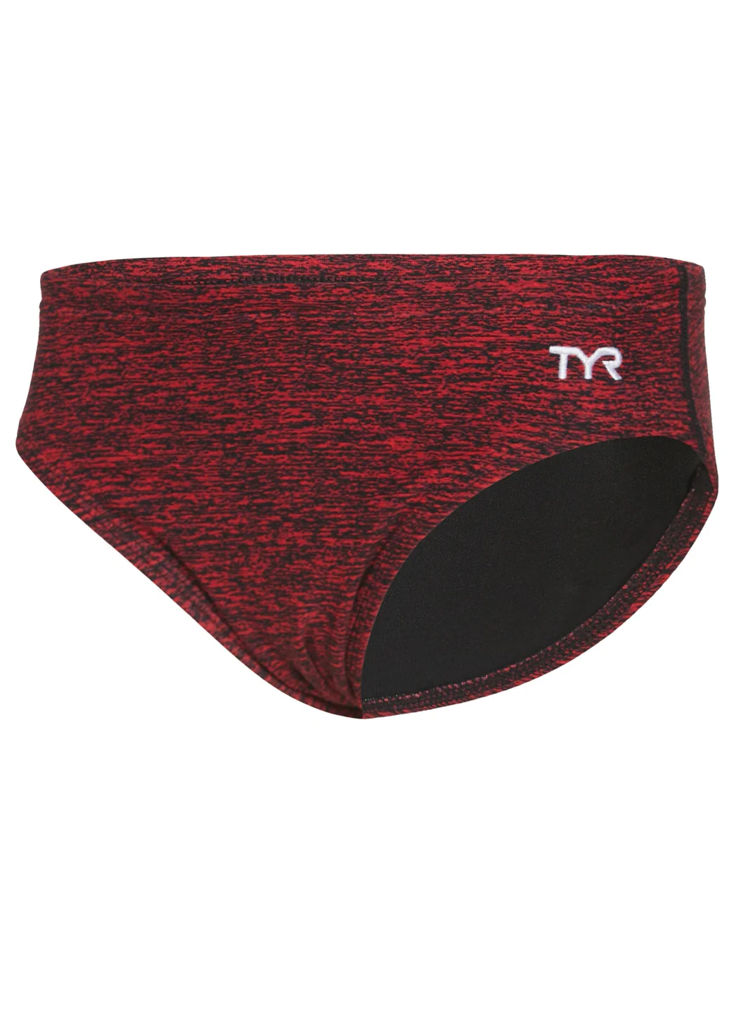 TYR Boys' Lapped Racer Brief Swimsuit - Image 10