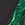 TYR Boys' Nebulous Blade Splice Jammer Swimsuit - Image 27