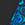 TYR Boys' Nebulous Blade Splice Jammer Swimsuit - Image 6