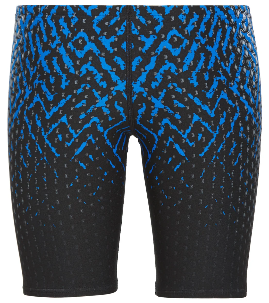 TYR Boys' Odyssey Jammer Swimsuit - Image 14