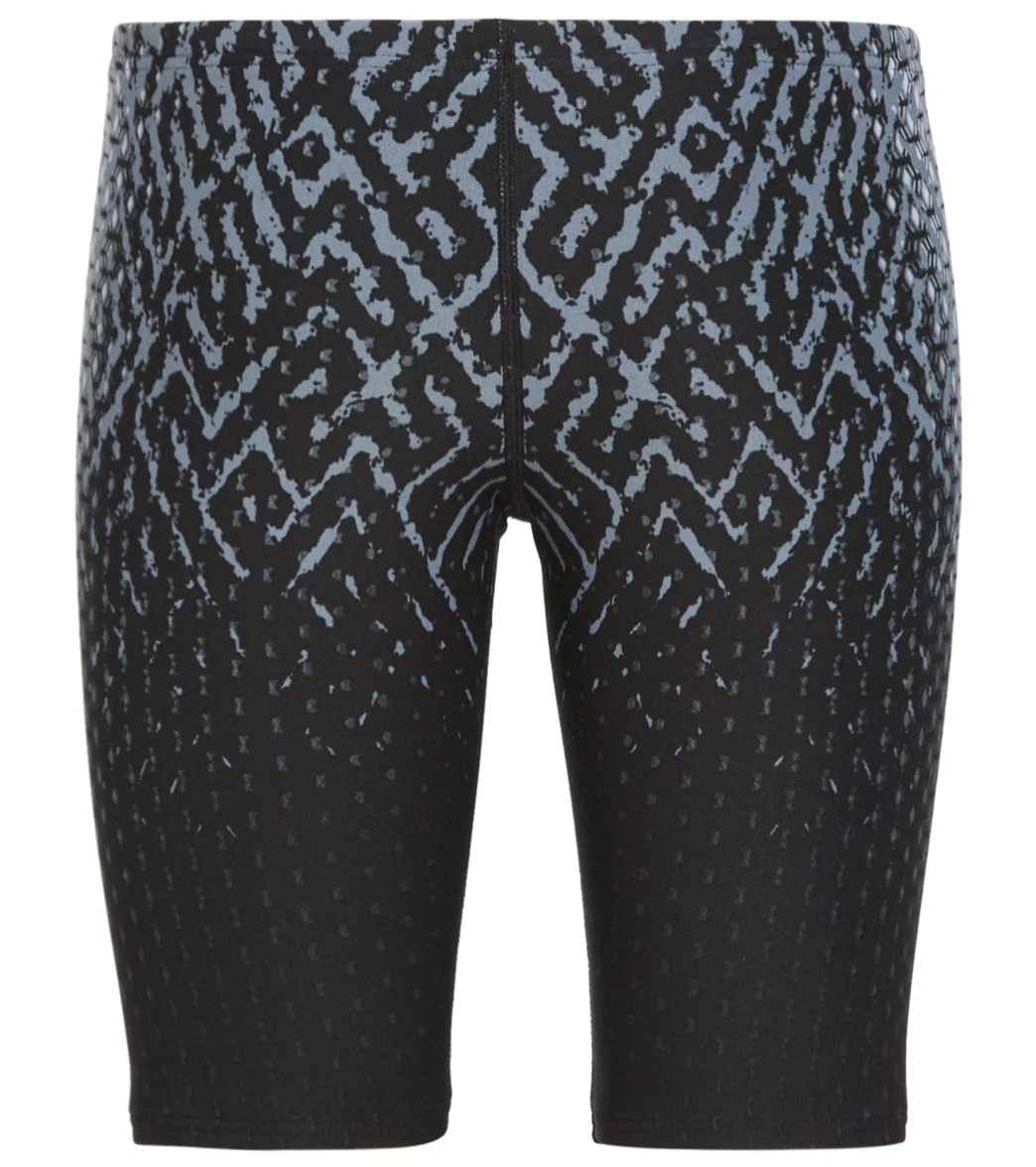 TYR Boys' Odyssey Jammer Swimsuit - Image 2