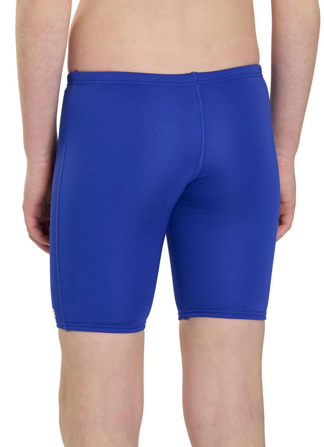 TYR Boys' Solid Jammer Swimsuit (Little Kid, Big Kid) - Image 54