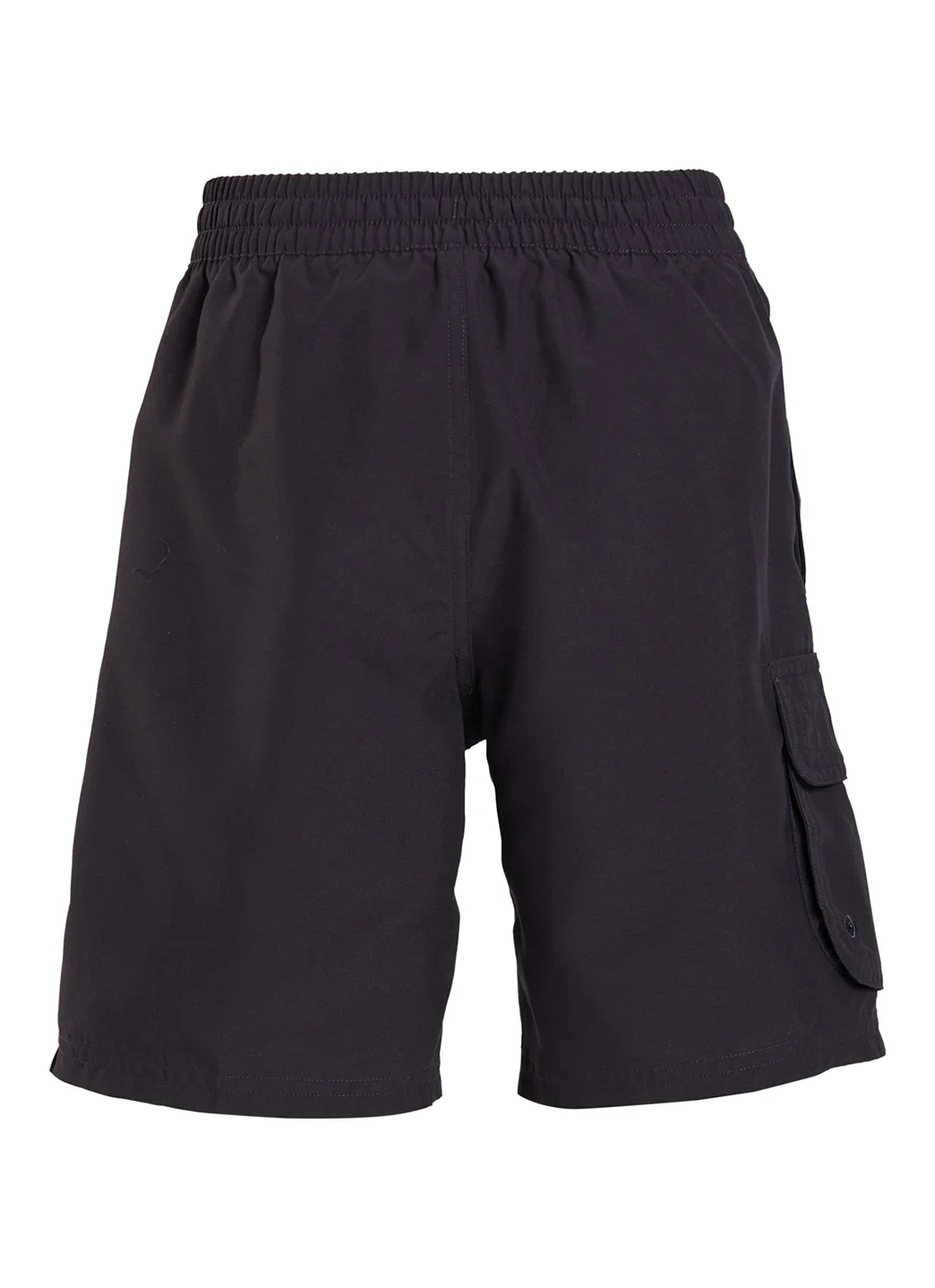 TYR Boys' Solid Youth Challenger-X Swim Trunks (Little Kid, Big Kid) - Image 13