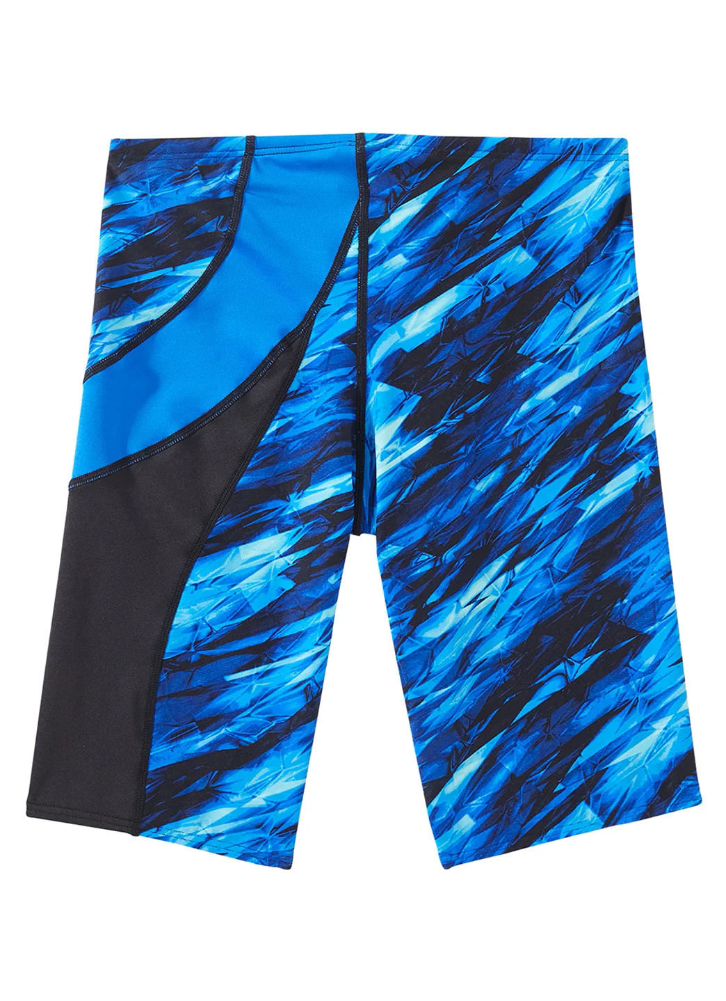 TYR Boys' Vitric Jammer Swimsuit - Image 16