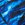 TYR Boys' Vitric Jammer Swimsuit - Image 17