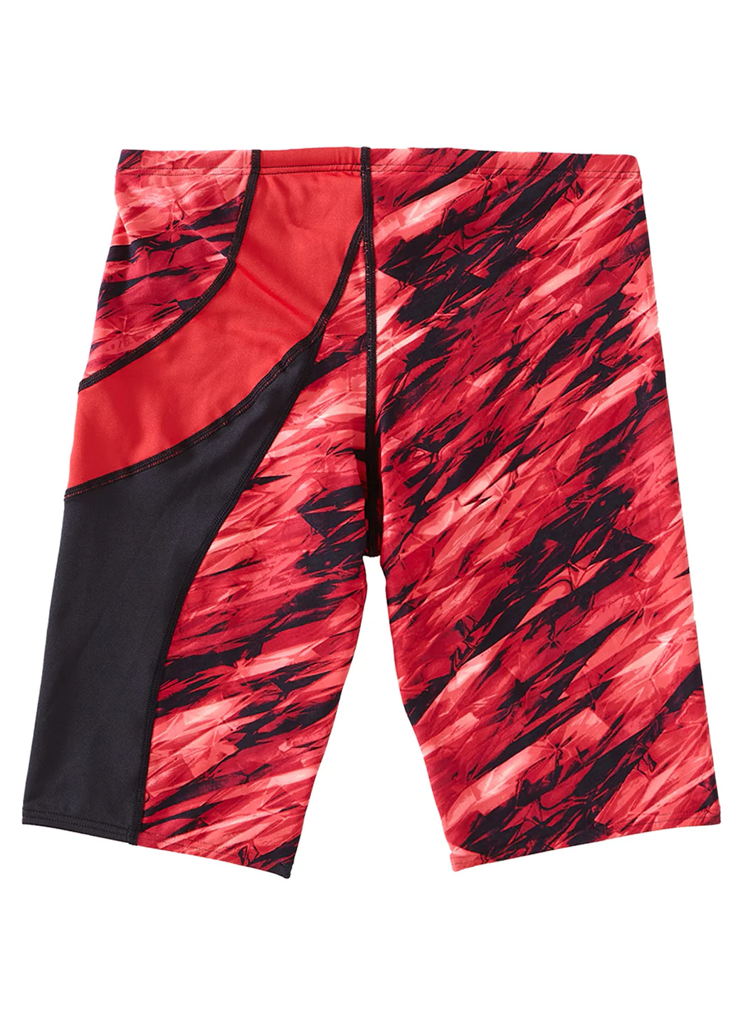 TYR Boys' Vitric Jammer Swimsuit - Image 20