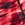 TYR Boys' Vitric Jammer Swimsuit - Image 21
