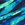 TYR Boys' Vitric Racer Brief Swimsuit - Image 5