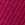 TYR Cuffed Knit Beanie - Image 11