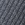 TYR Cuffed Knit Beanie - Image 3