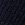TYR Cuffed Knit Beanie - Image 35