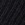 TYR Cuffed Knit Beanie - Image 39