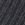 TYR Cuffed Knit Beanie - Image 7