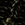 TYR Cuffed Ribbed Beanie - Image 15