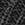 TYR Cuffed Ribbed Beanie - Image 19