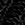 TYR Cuffed Ribbed Beanie - Image 3