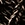 TYR Cuffed Ribbed Beanie - Image 7