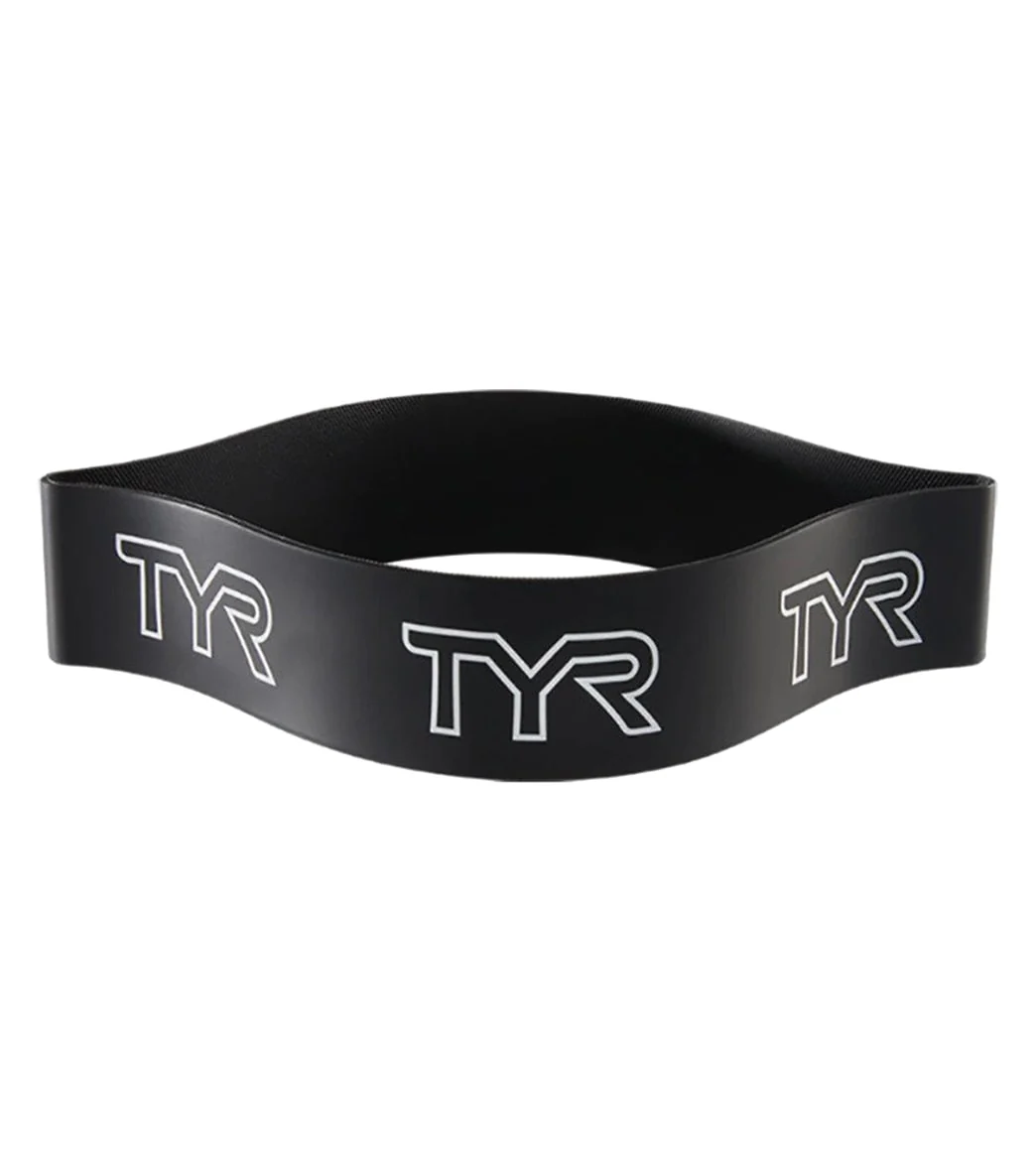 TYR Elliptic Training Strap - Image 3
