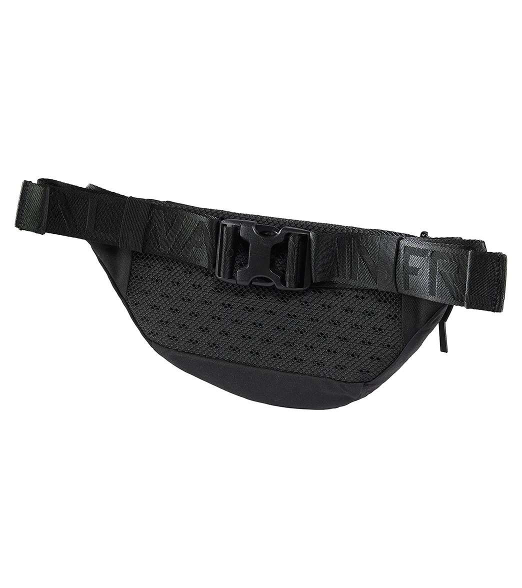 TYR Fanny Pack - Image 8