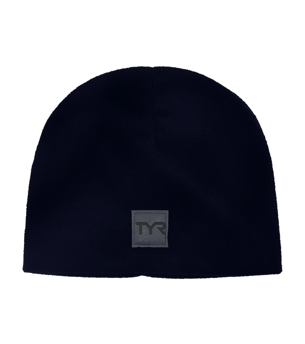 TYR Fleece Beanie - Image 10