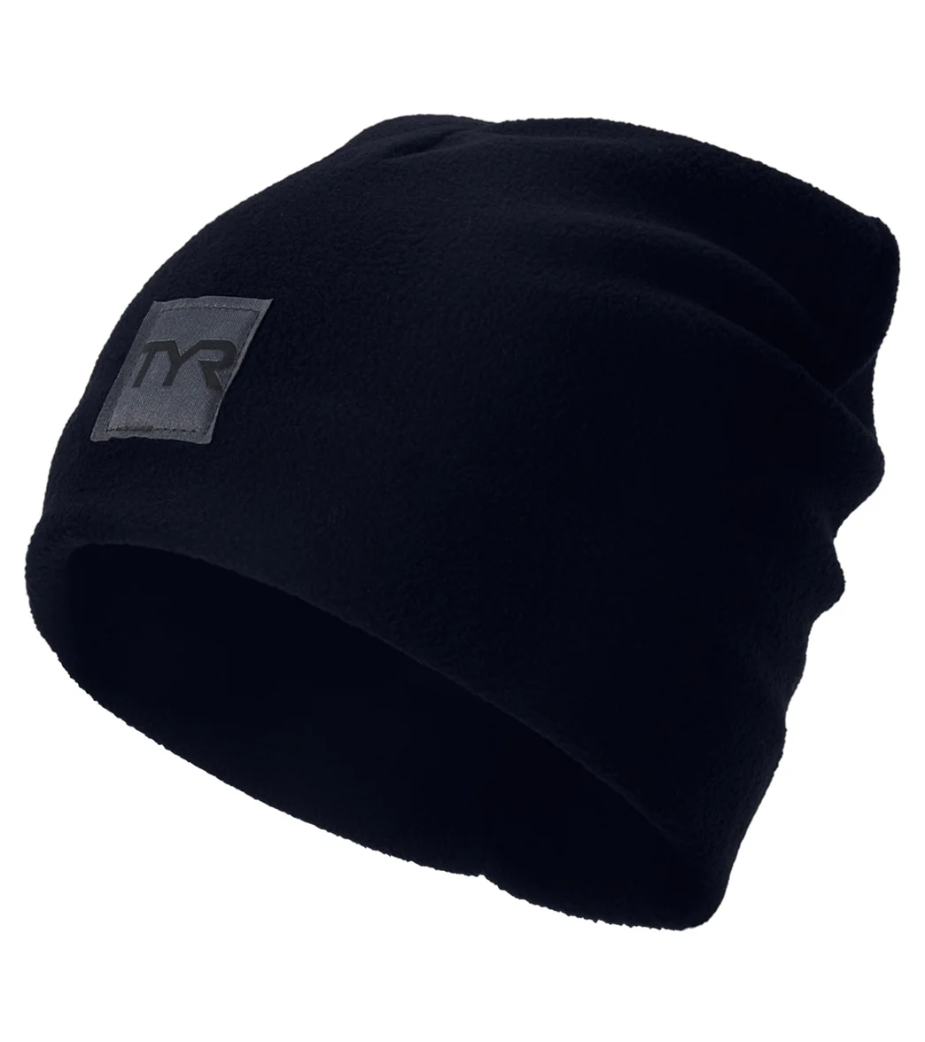 TYR Fleece Beanie - Image 12
