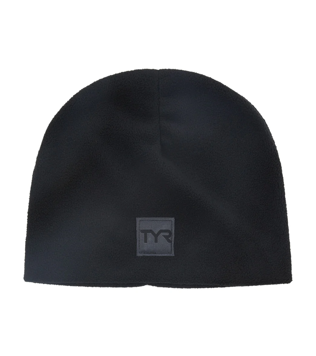 TYR Fleece Beanie - Image 14