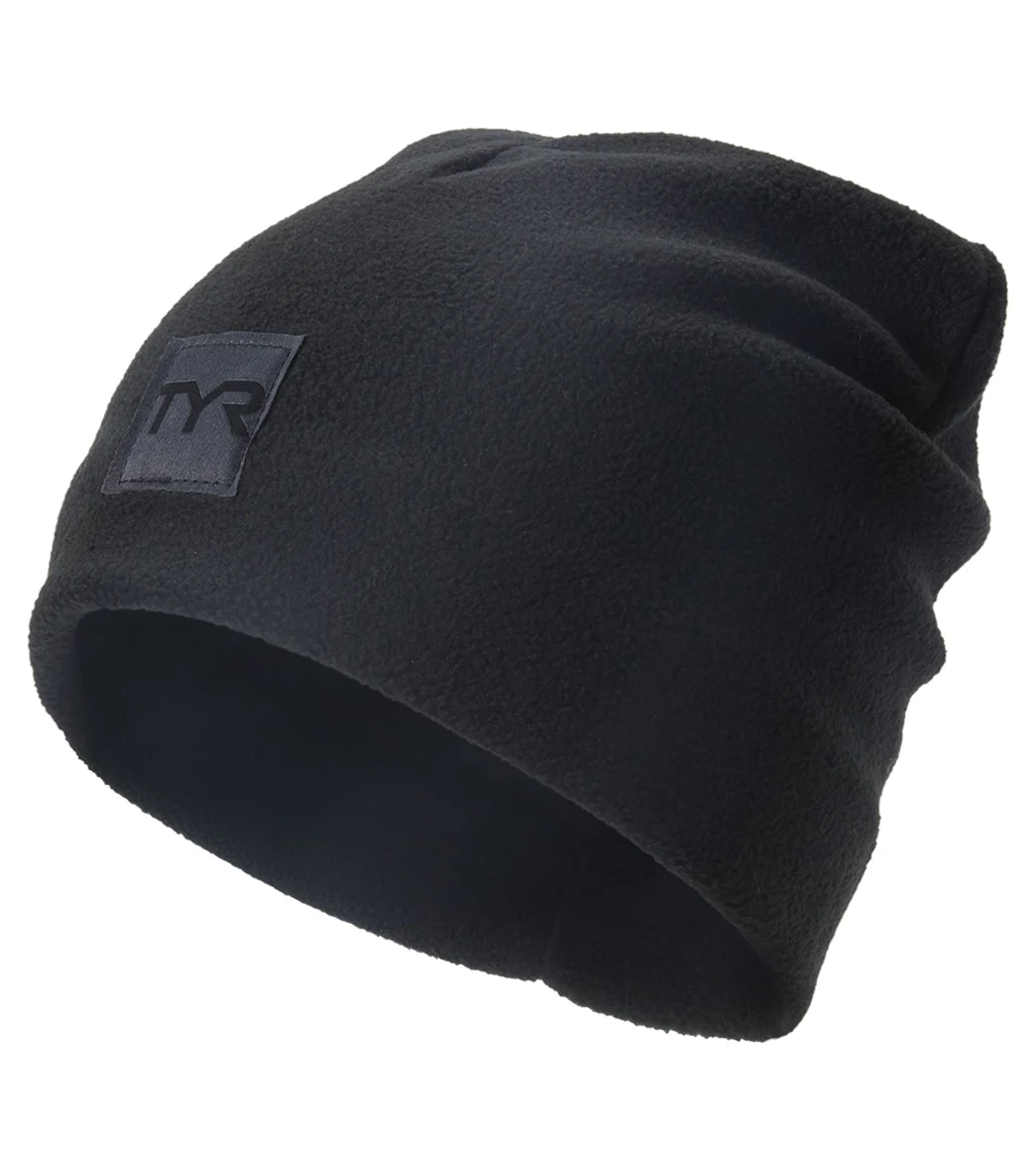 TYR Fleece Beanie - Image 16