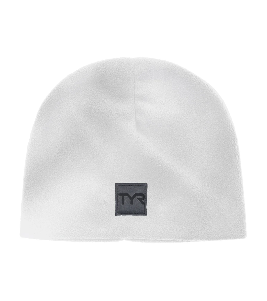 TYR Fleece Beanie - Image 6