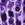 TYR Girls' Atolla Diamondfit One Piece Swimsuit - Image 11
